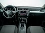 Volkswagen Tiguan 1.4 TSI ACT R-line Design Led/Navi Nw type!