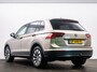 Volkswagen Tiguan 1.4 TSI ACT R-line Design Led/Navi Nw type!