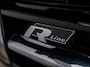Volkswagen Tiguan 1.4 TSI ACT R-line Design Led/Navi Nw type!
