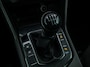 Volkswagen Tiguan 1.4 TSI ACT R-line Design Led/Navi Nw type!