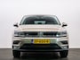 Volkswagen Tiguan 1.4 TSI ACT R-line Design Led/Navi Nw type!