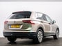 Volkswagen Tiguan 1.4 TSI ACT R-line Design Led/Navi Nw type!