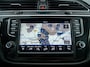 Volkswagen Tiguan 1.4 TSI ACT R-line Design Led/Navi Nw type!