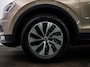 Volkswagen Tiguan 1.4 TSI ACT R-line Design Led/Navi Nw type!