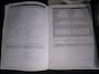 Volkswagen Tiguan 1.4 TSI ACT R-line Design Led/Navi Nw type!