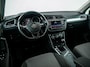 Volkswagen Tiguan 1.4 TSI ACT R-line Design Led/Navi Nw type!