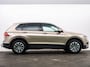 Volkswagen Tiguan 1.4 TSI ACT R-line Design Led/Navi Nw type!
