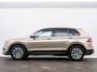 Volkswagen Tiguan 1.4 TSI ACT R-line Design Led/Navi Nw type!