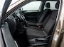 Volkswagen Tiguan 1.4 TSI ACT R-line Design Led/Navi Nw type!