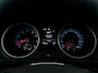Volkswagen Tiguan 1.4 TSI ACT R-line Design Led/Navi Nw type!