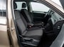 Volkswagen Tiguan 1.4 TSI ACT R-line Design Led/Navi Nw type!