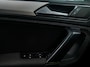 Volkswagen Tiguan 1.4 TSI ACT R-line Design Led/Navi Nw type!