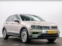 Volkswagen Tiguan 1.4 TSI ACT R-line Design Led/Navi Nw type!