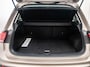Volkswagen Tiguan 1.4 TSI ACT R-line Design Led/Navi Nw type!