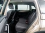 Volkswagen Tiguan 1.4 TSI ACT R-line Design Led/Navi Nw type!
