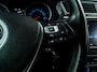 Volkswagen Tiguan 1.4 TSI ACT R-line Design Led/Navi Nw type!