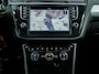 Volkswagen Tiguan 1.4 TSI ACT R-line Design Led/Navi Nw type!