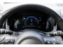 Toyota Yaris Cross 1.5 Hybrid 115 Active | Stuur/Stoelverwarming | Parkeersensoren Voor en Achter | Achteruitrijcamera | LM Velgen