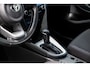 Toyota Yaris Cross 1.5 Hybrid 115 Active | Stuur/Stoelverwarming | Parkeersensoren Voor en Achter | Achteruitrijcamera | LM Velgen