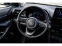 Toyota Yaris Cross 1.5 Hybrid 115 Active | Stuur/Stoelverwarming | Parkeersensoren Voor en Achter | Achteruitrijcamera | LM Velgen