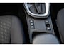 Toyota Yaris Cross 1.5 Hybrid 115 Active | Stuur/Stoelverwarming | Parkeersensoren Voor en Achter | Achteruitrijcamera | LM Velgen
