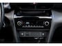 Toyota Yaris Cross 1.5 Hybrid 115 Active | Stuur/Stoelverwarming | Parkeersensoren Voor en Achter | Achteruitrijcamera | LM Velgen