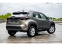 Toyota Yaris Cross 1.5 Hybrid 115 Active | Stuur/Stoelverwarming | Parkeersensoren Voor en Achter | Achteruitrijcamera | LM Velgen