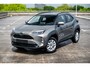 Toyota Yaris Cross 1.5 Hybrid 115 Active | Stuur/Stoelverwarming | Parkeersensoren Voor en Achter | Achteruitrijcamera | LM Velgen