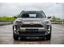 Toyota Yaris Cross 1.5 Hybrid 115 Active | Stuur/Stoelverwarming | Parkeersensoren Voor en Achter | Achteruitrijcamera | LM Velgen
