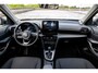 Toyota Yaris Cross 1.5 Hybrid 115 Active | Stuur/Stoelverwarming | Parkeersensoren Voor en Achter | Achteruitrijcamera | LM Velgen