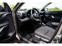 Toyota Yaris Cross 1.5 Hybrid 115 Active | Stuur/Stoelverwarming | Parkeersensoren Voor en Achter | Achteruitrijcamera | LM Velgen