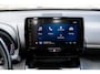 Toyota Yaris Cross 1.5 Hybrid 115 Active | Stuur/Stoelverwarming | Parkeersensoren Voor en Achter | Achteruitrijcamera | LM Velgen