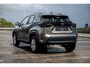 Toyota Yaris Cross 1.5 Hybrid 115 Active | Stuur/Stoelverwarming | Parkeersensoren Voor en Achter | Achteruitrijcamera | LM Velgen