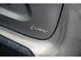 Toyota Yaris Cross 1.5 Hybrid 115 Active | Stuur/Stoelverwarming | Parkeersensoren Voor en Achter | Achteruitrijcamera | LM Velgen