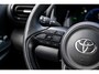 Toyota Yaris Cross 1.5 Hybrid 115 Active | Stuur/Stoelverwarming | Parkeersensoren Voor en Achter | Achteruitrijcamera | LM Velgen