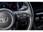 Toyota Yaris Cross 1.5 Hybrid 115 Active | Stuur/Stoelverwarming | Parkeersensoren Voor en Achter | Achteruitrijcamera | LM Velgen