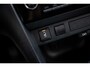 Toyota Yaris Cross 1.5 Hybrid 115 Active | Stuur/Stoelverwarming | Parkeersensoren Voor en Achter | Achteruitrijcamera | LM Velgen