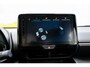 Toyota Yaris Cross 1.5 Hybrid 115 Active | Stuur/Stoelverwarming | Parkeersensoren Voor en Achter | Achteruitrijcamera | LM Velgen