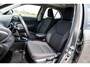 Toyota Yaris Cross 1.5 Hybrid 115 Active | Stuur/Stoelverwarming | Parkeersensoren Voor en Achter | Achteruitrijcamera | LM Velgen