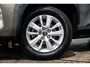 Toyota Yaris Cross 1.5 Hybrid 115 Active | Stuur/Stoelverwarming | Parkeersensoren Voor en Achter | Achteruitrijcamera | LM Velgen