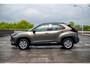 Toyota Yaris Cross 1.5 Hybrid 115 Active | Stuur/Stoelverwarming | Parkeersensoren Voor en Achter | Achteruitrijcamera | LM Velgen