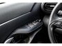 Toyota Yaris Cross 1.5 Hybrid 115 Active | Stuur/Stoelverwarming | Parkeersensoren Voor en Achter | Achteruitrijcamera | LM Velgen