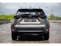 Toyota Yaris Cross 1.5 Hybrid 115 Active | Stuur/Stoelverwarming | Parkeersensoren Voor en Achter | Achteruitrijcamera | LM Velgen