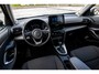 Toyota Yaris Cross 1.5 Hybrid 115 Active | Stuur/Stoelverwarming | Parkeersensoren Voor en Achter | Achteruitrijcamera | LM Velgen