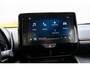 Toyota Yaris Cross 1.5 Hybrid 115 Active | Stuur/Stoelverwarming | Parkeersensoren Voor en Achter | Achteruitrijcamera | LM Velgen