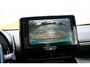 Toyota Yaris Cross 1.5 Hybrid 115 Active | Stuur/Stoelverwarming | Parkeersensoren Voor en Achter | Achteruitrijcamera | LM Velgen