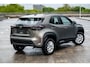 Toyota Yaris Cross 1.5 Hybrid 115 Active | Stuur/Stoelverwarming | Parkeersensoren Voor en Achter | Achteruitrijcamera | LM Velgen