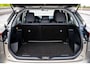 Toyota Yaris Cross 1.5 Hybrid 115 Active | Stuur/Stoelverwarming | Parkeersensoren Voor en Achter | Achteruitrijcamera | LM Velgen