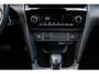 Toyota Yaris Cross 1.5 Hybrid 115 Active | Stuur/Stoelverwarming | Parkeersensoren Voor en Achter | Achteruitrijcamera | LM Velgen
