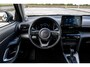 Toyota Yaris Cross 1.5 Hybrid 115 Active | Stuur/Stoelverwarming | Parkeersensoren Voor en Achter | Achteruitrijcamera | LM Velgen
